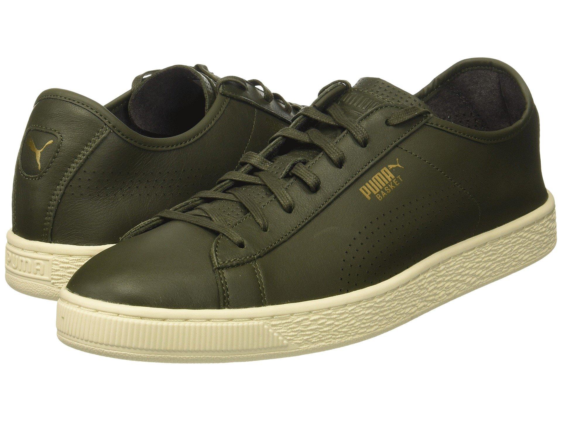 puma classic soft puma classic soft