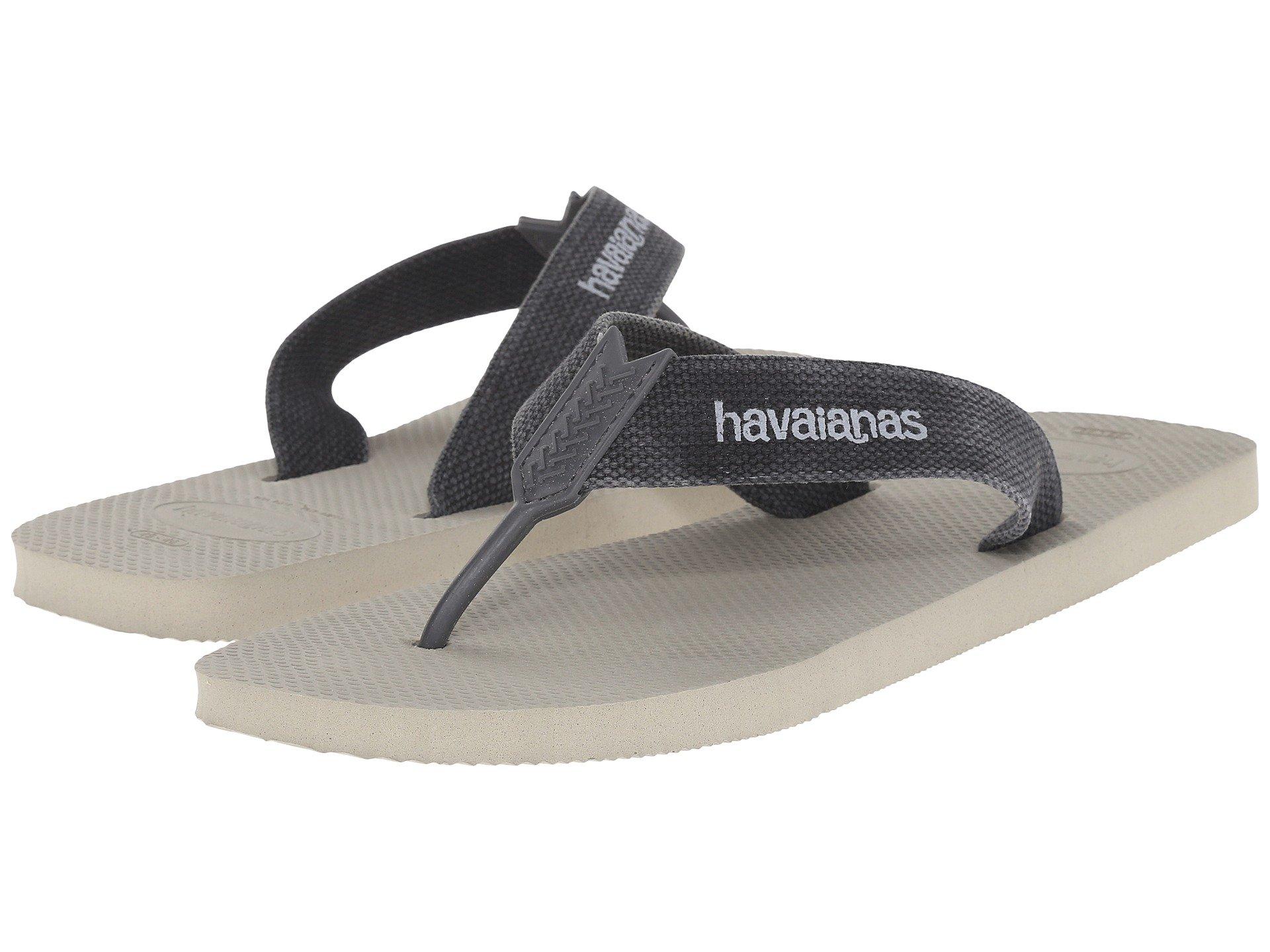 havaianas urban basic