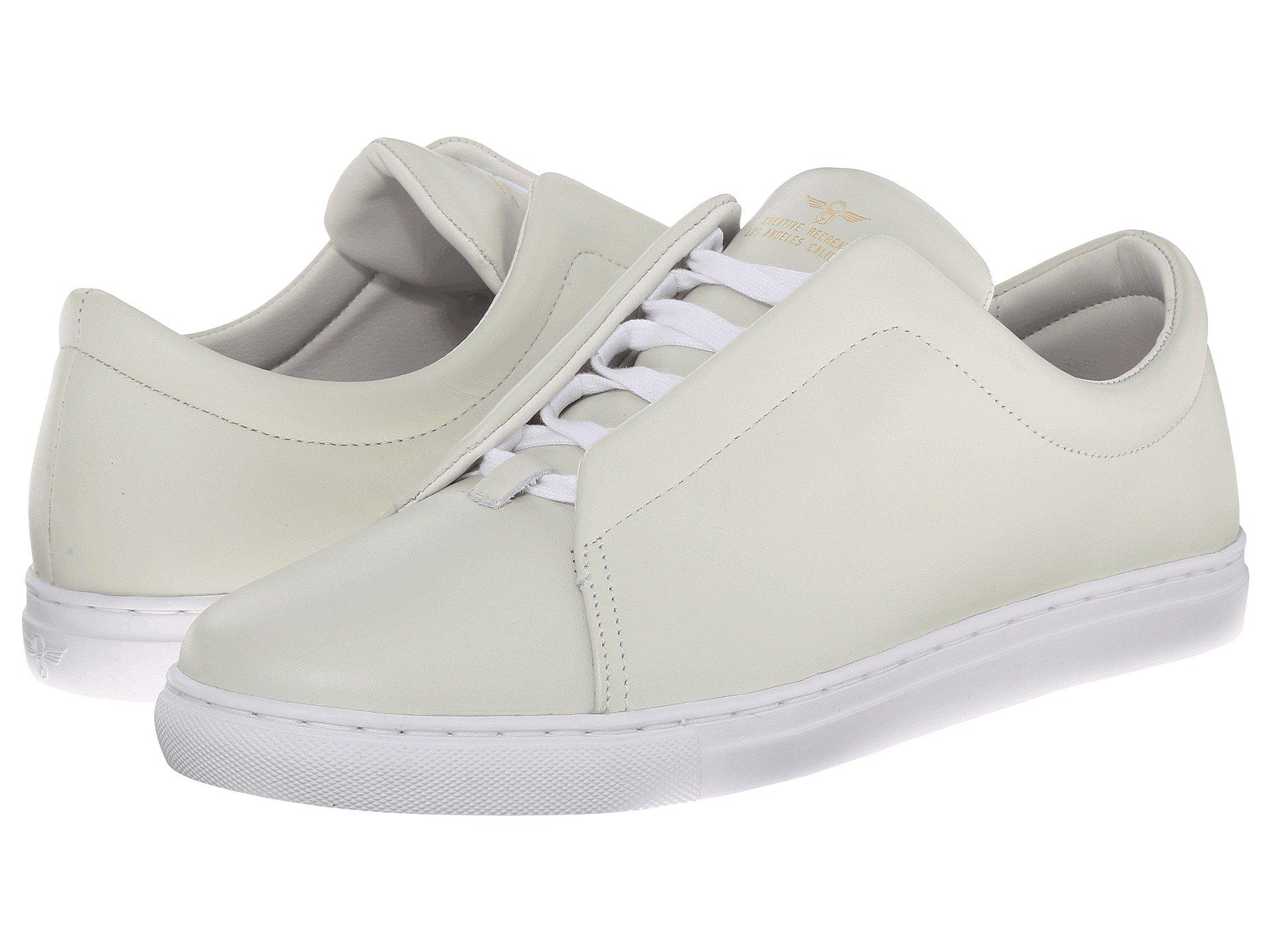 creative recreation turino