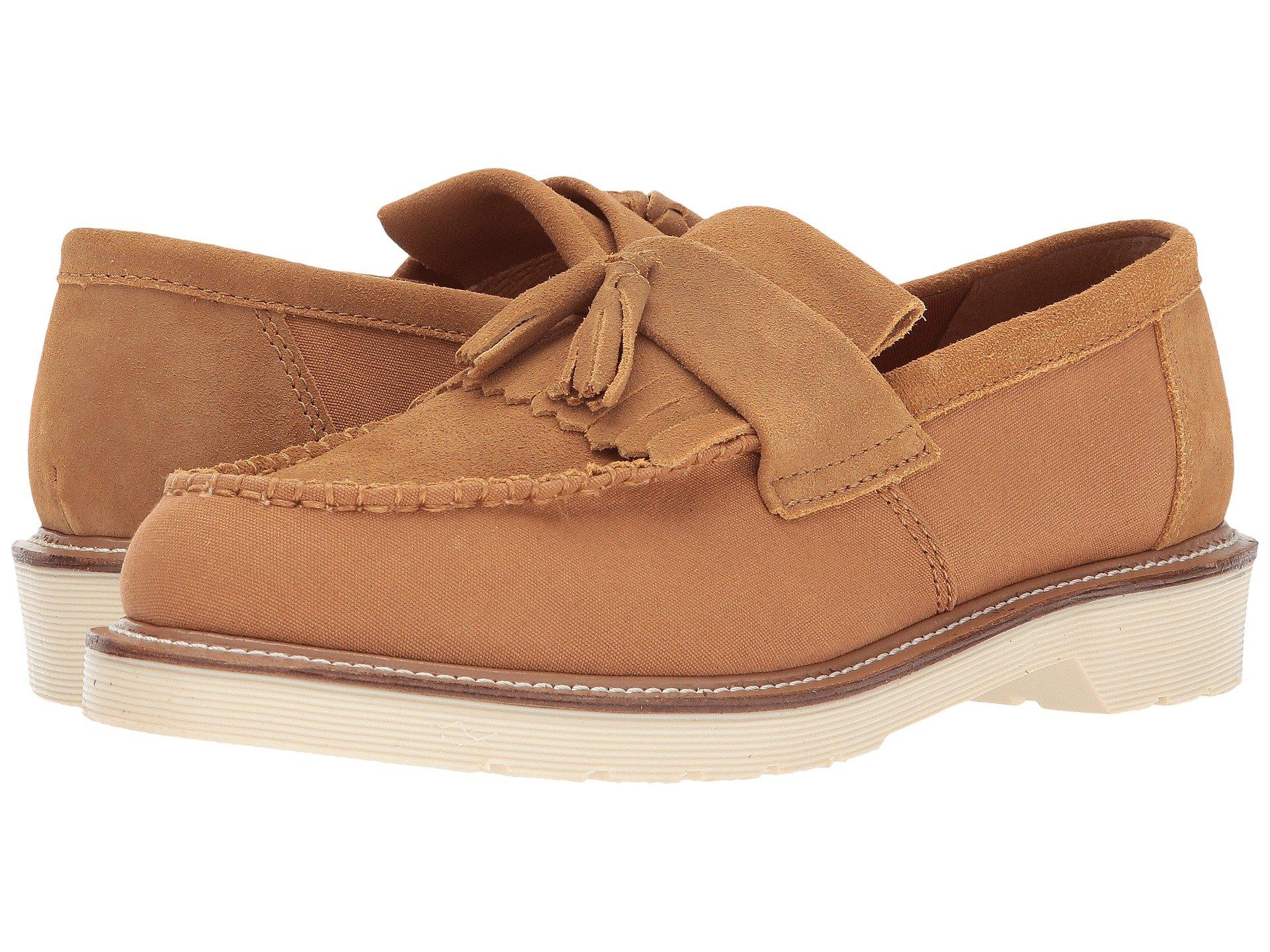 dr martens adrian sale