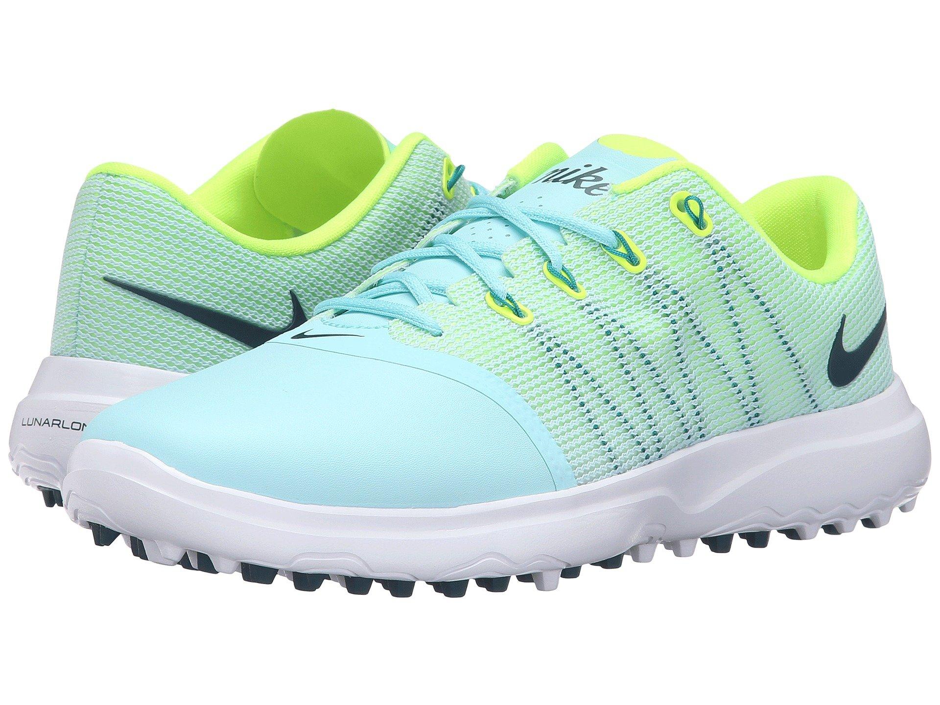 nike lunar empress 2