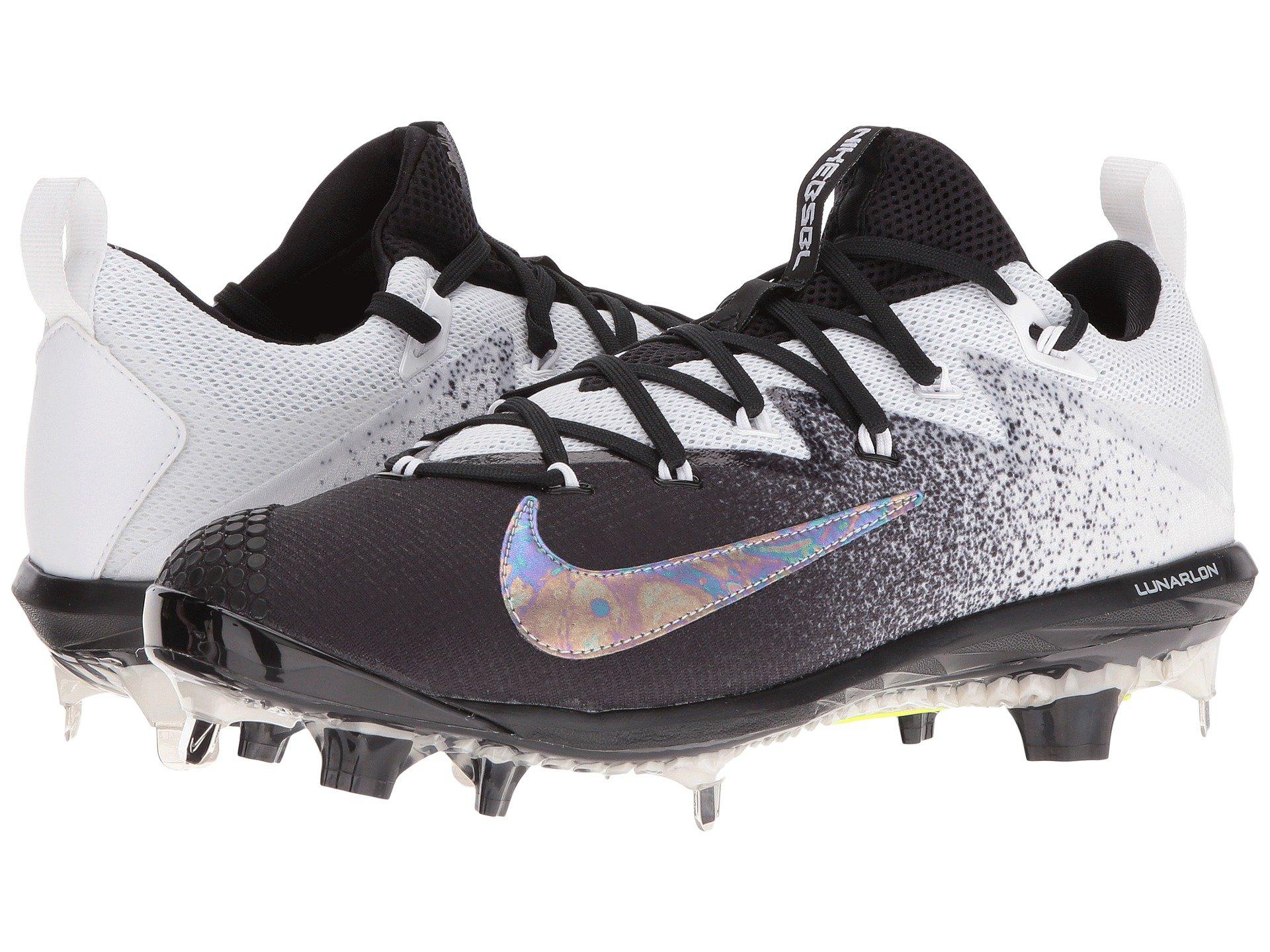 nike vapor ultrafly elite