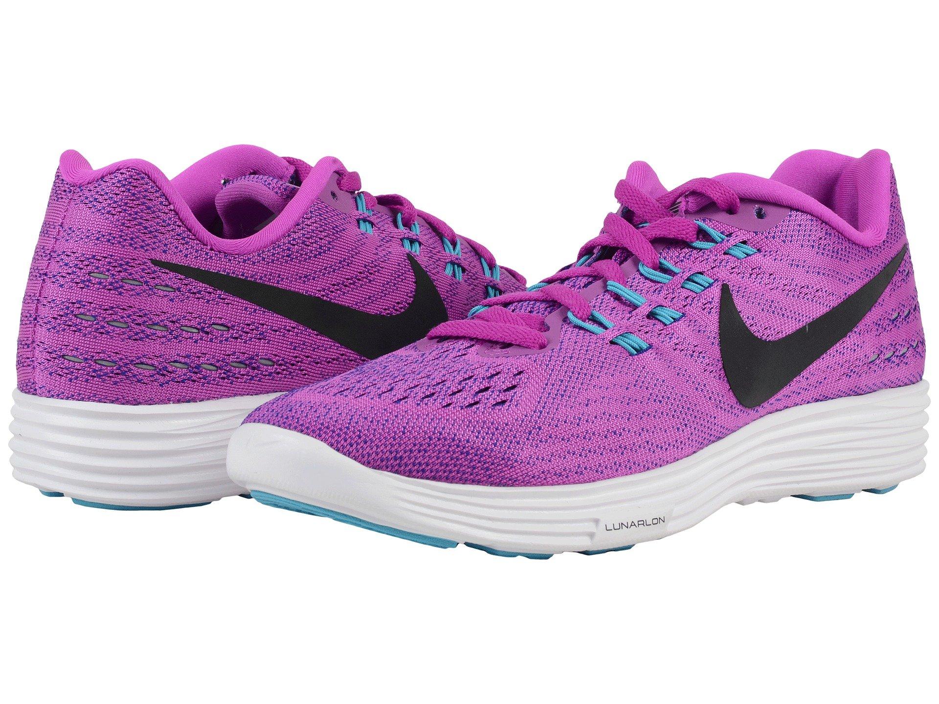 nike lunartempo 2