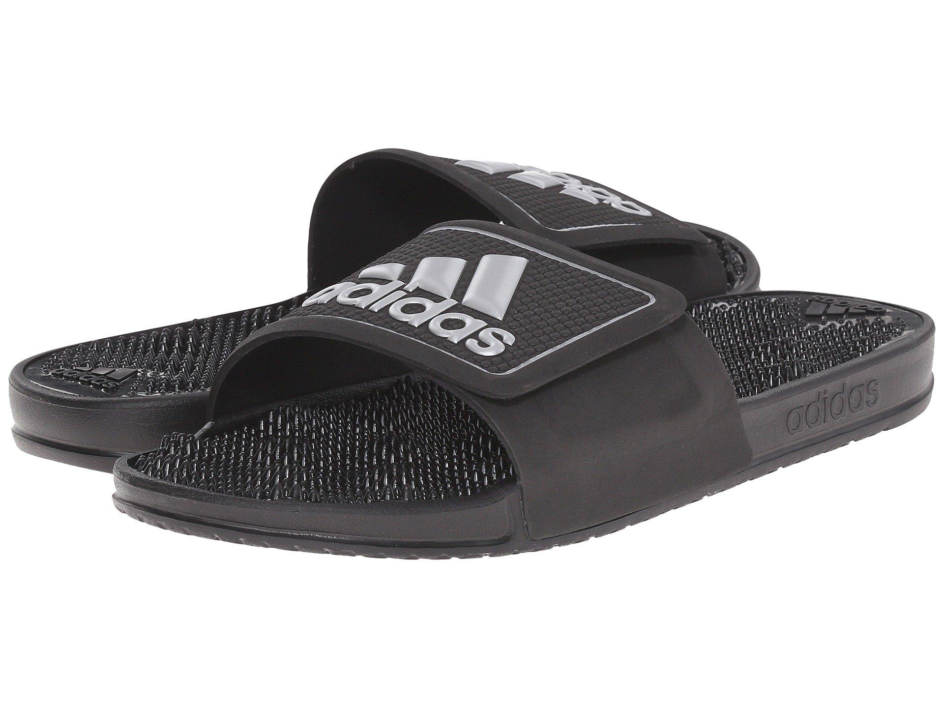 adidas adissage 2.0