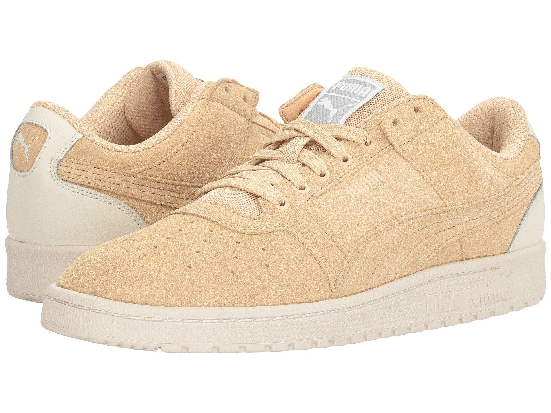 puma sky ii lo