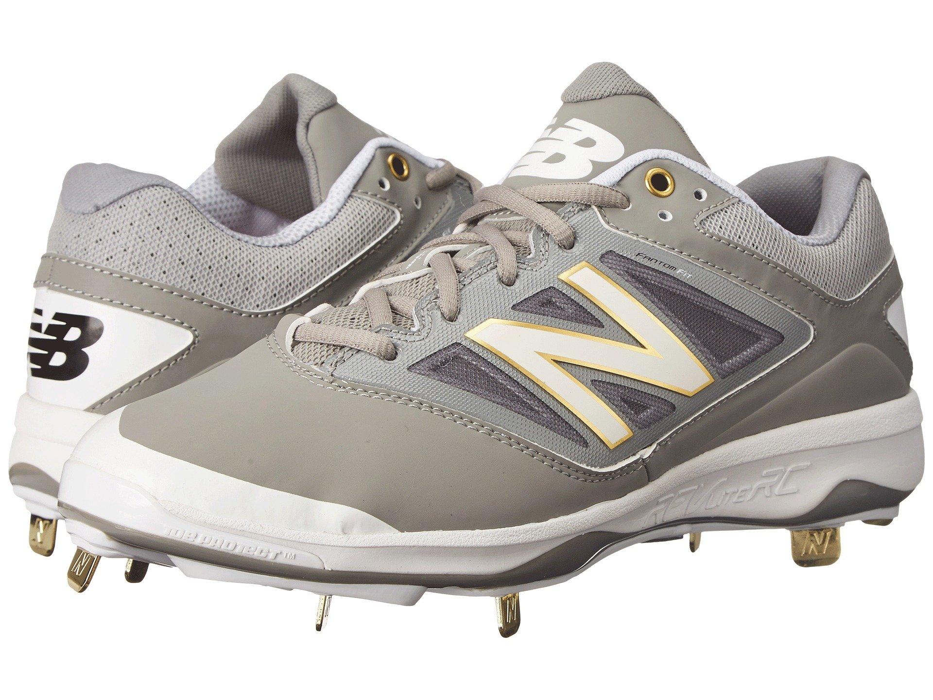 new balance 4040v3 new balance 4040v3