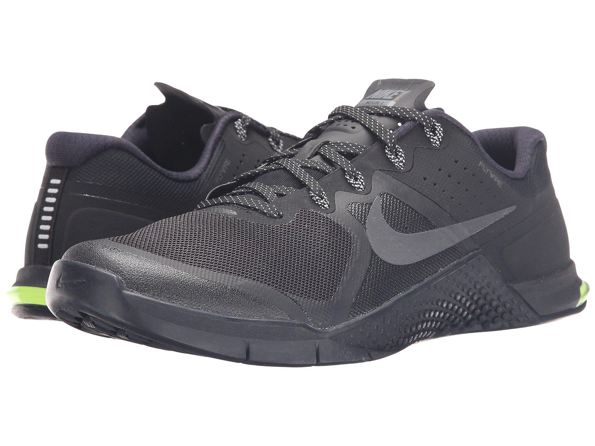 nike metcon 2 for sale