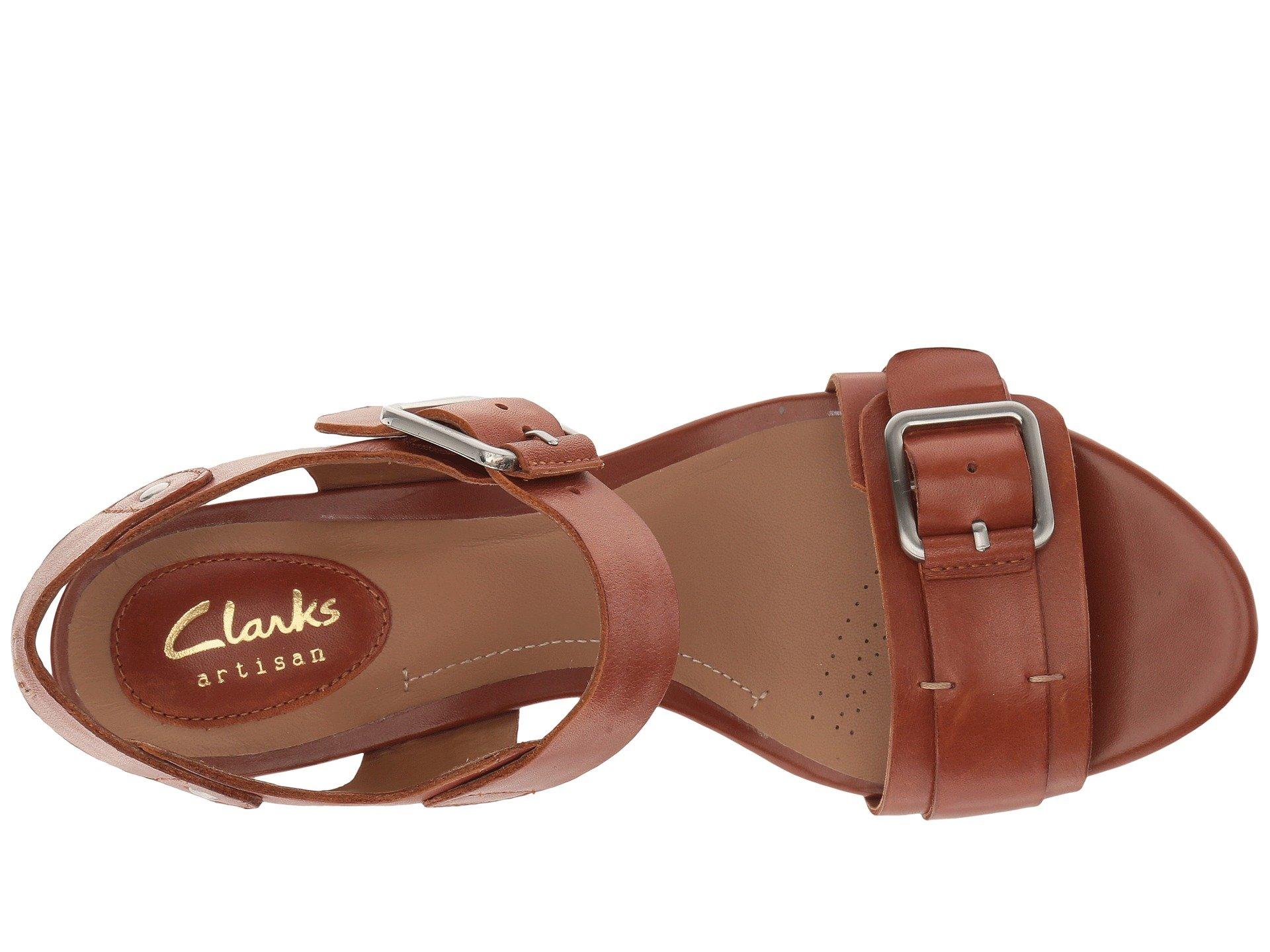 clarks ralene dazzle