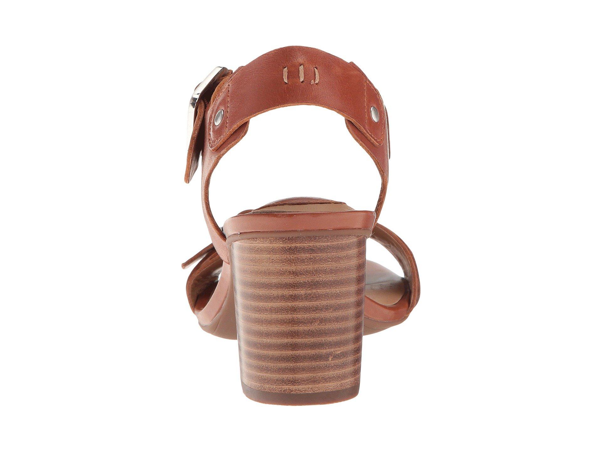 clarks ralene dazzle