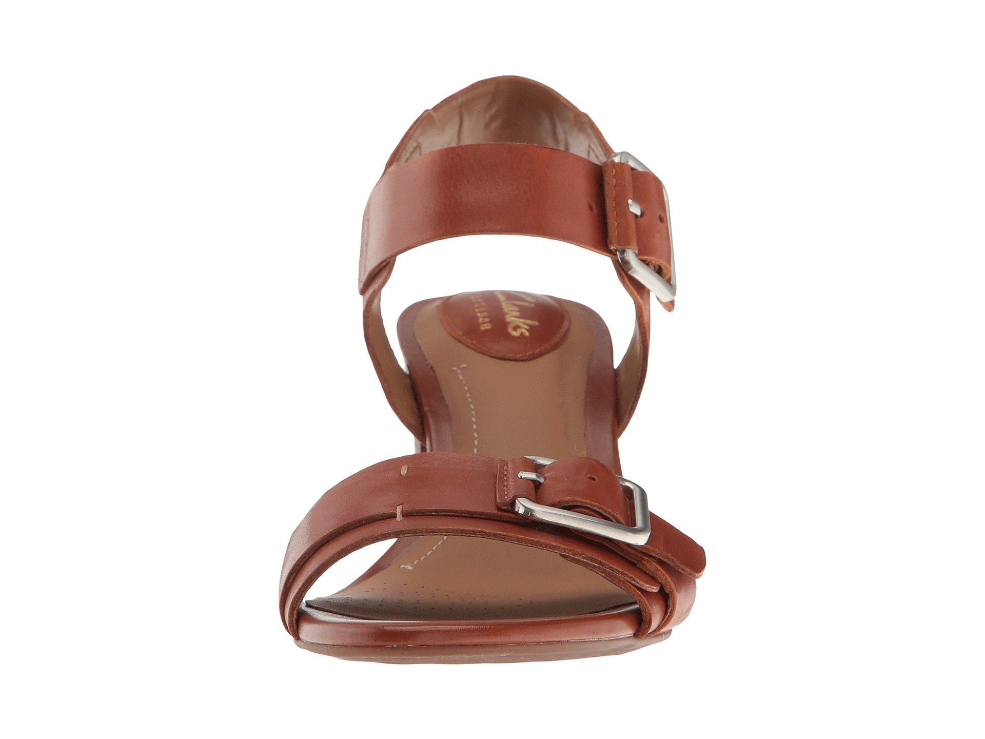 clarks ralene dazzle