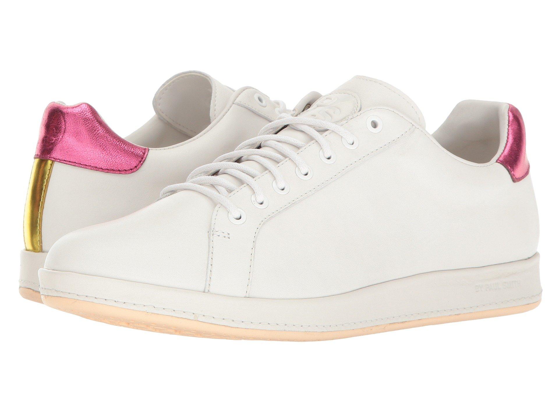 ps paul smith lapin