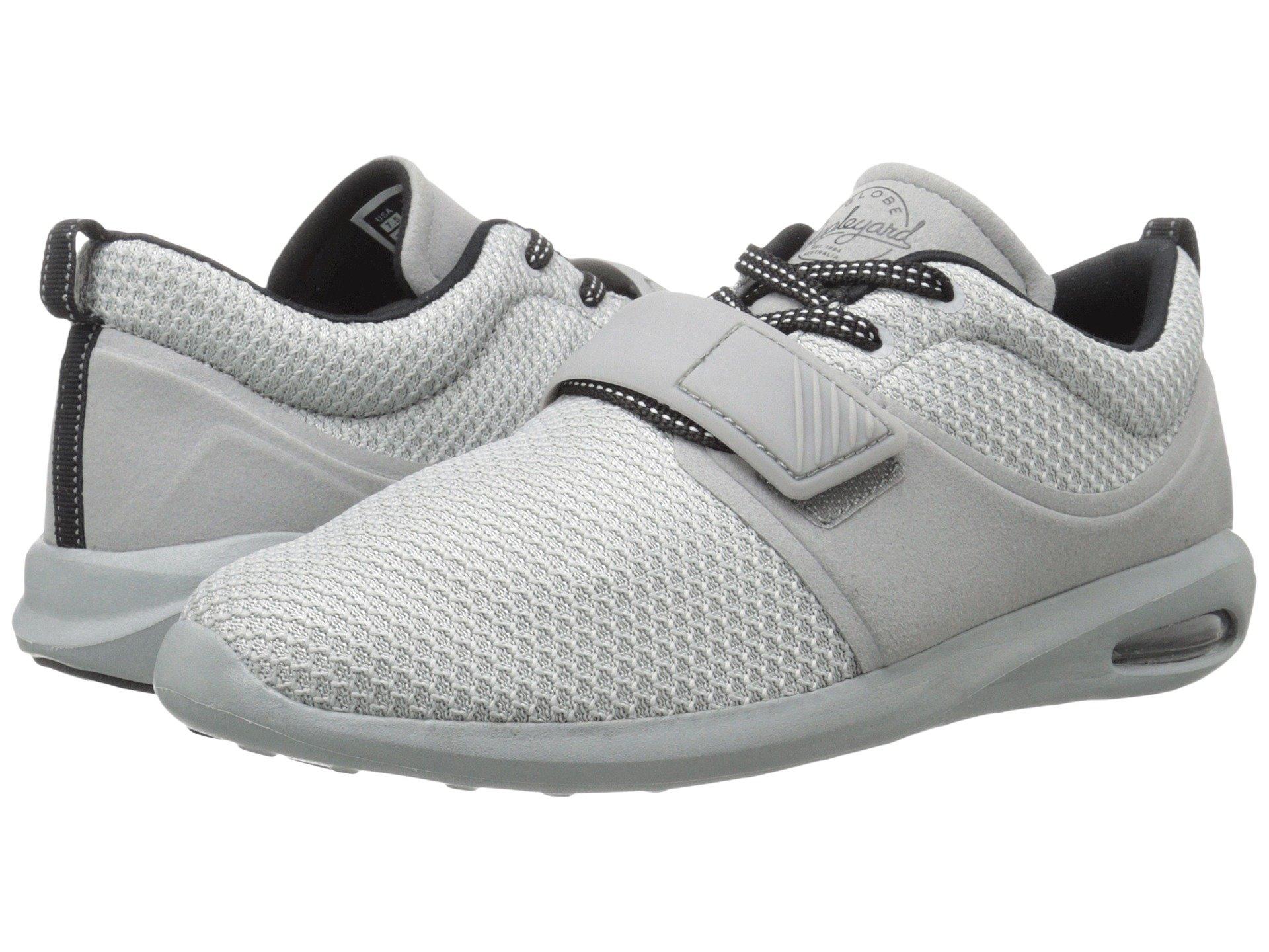 globe mahalo lyte