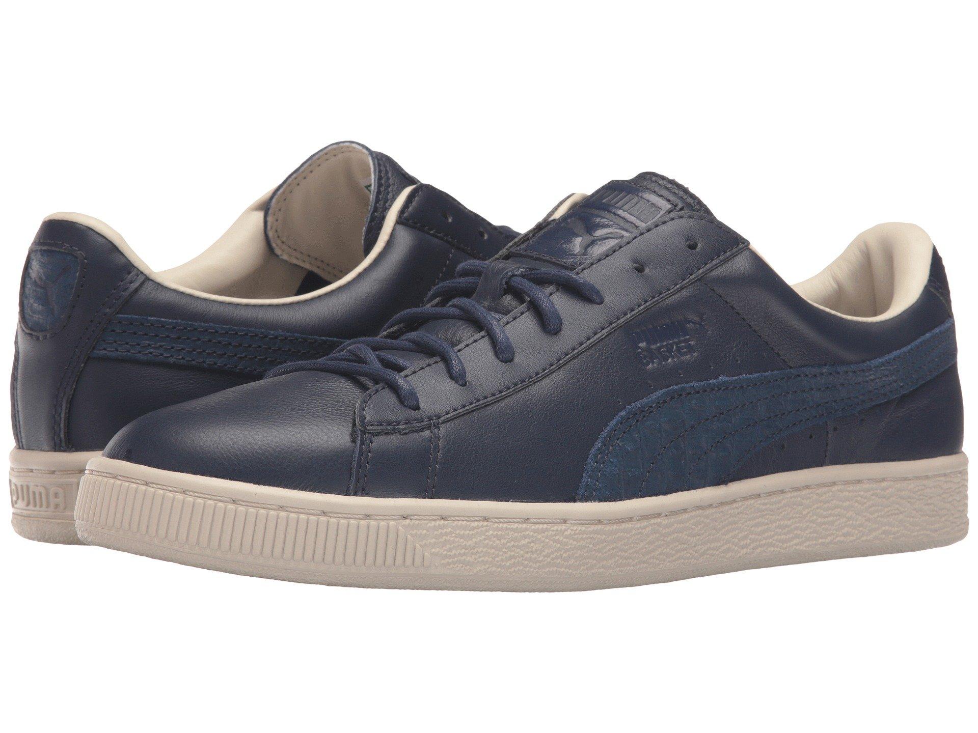 puma classic citi