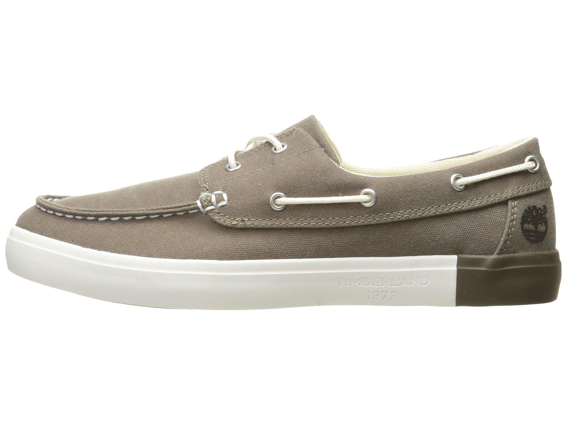 union wharf 2 eye boat ox