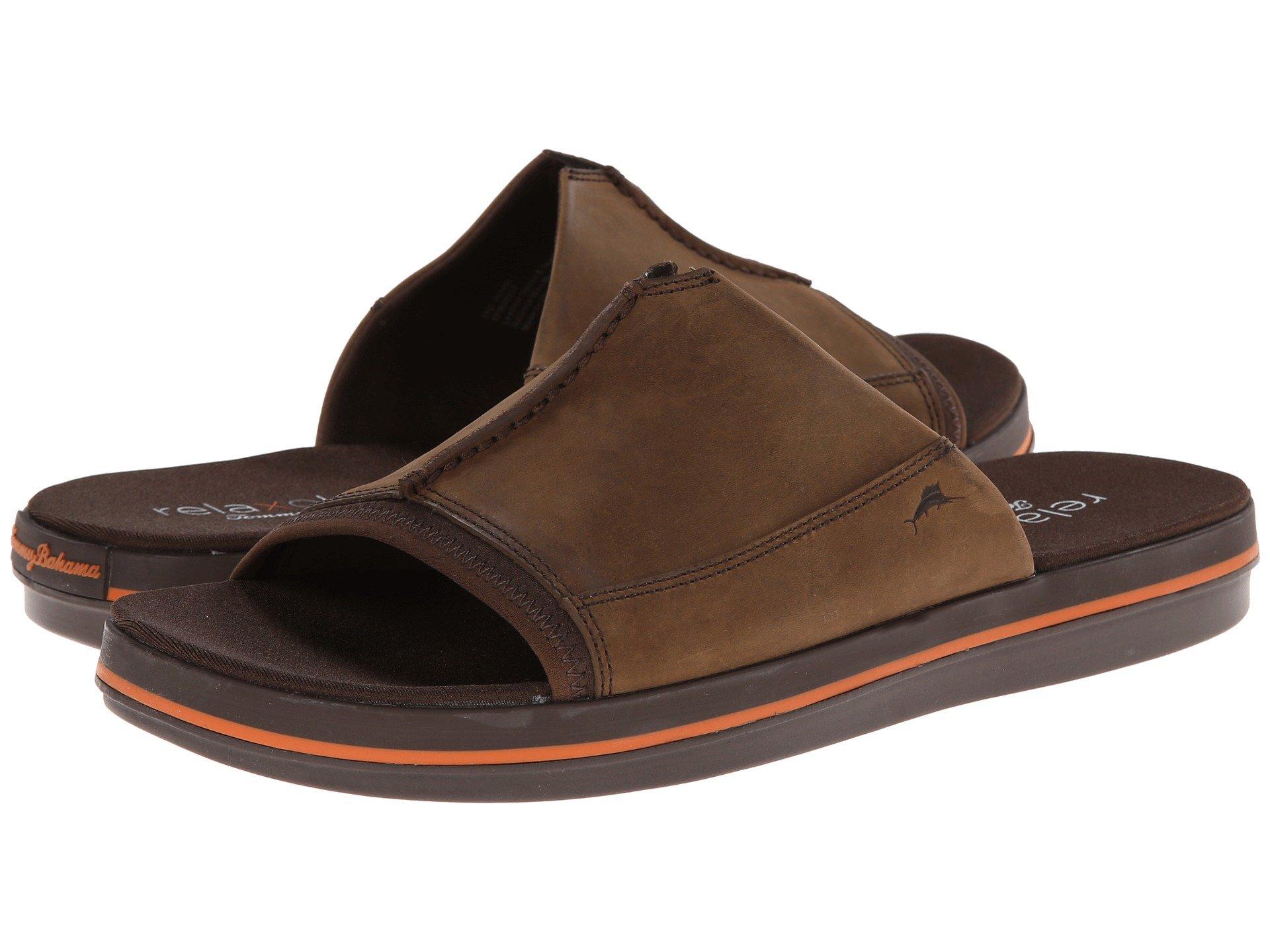 tommy bahama relaxology