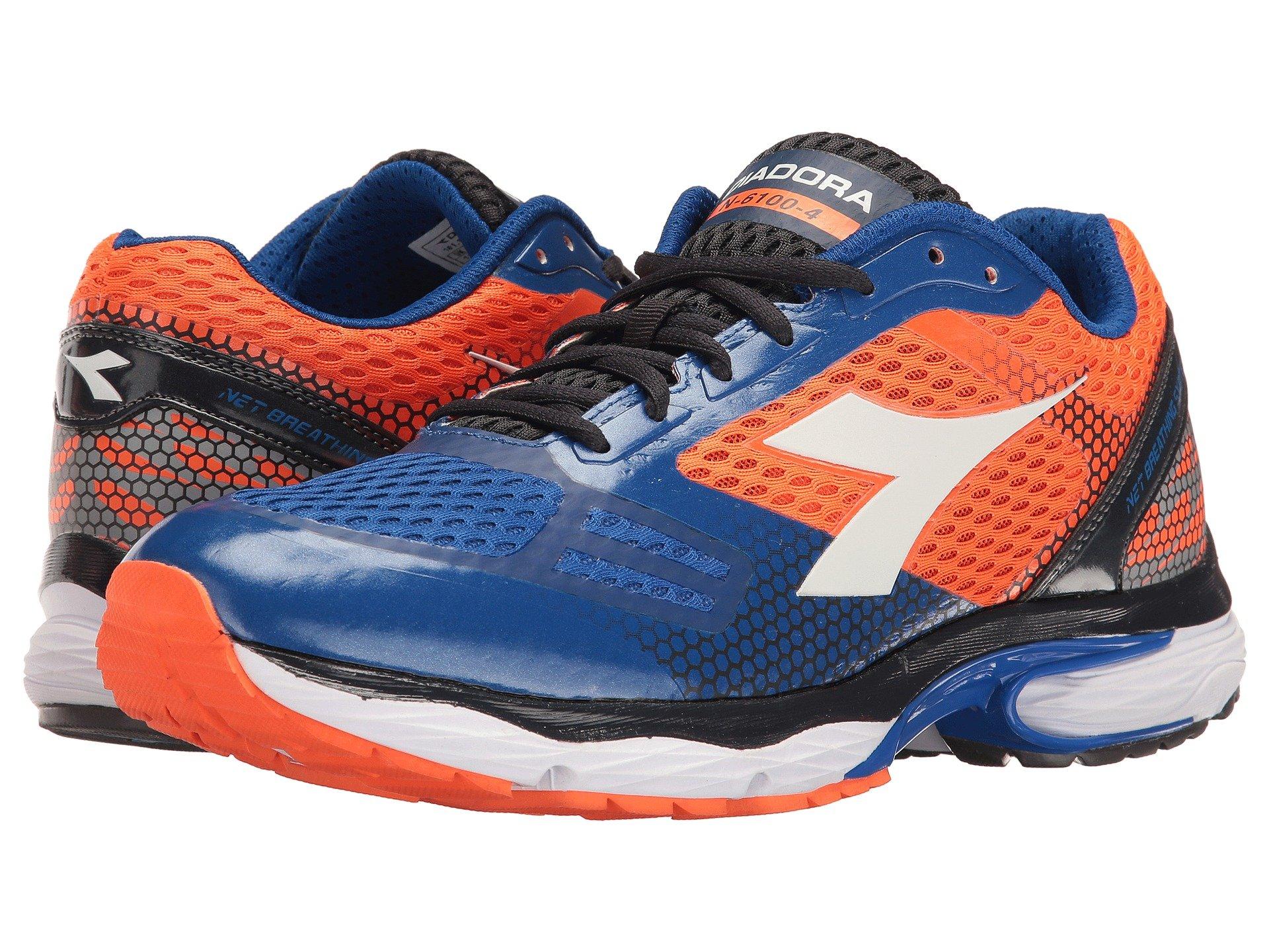 diadora 6100