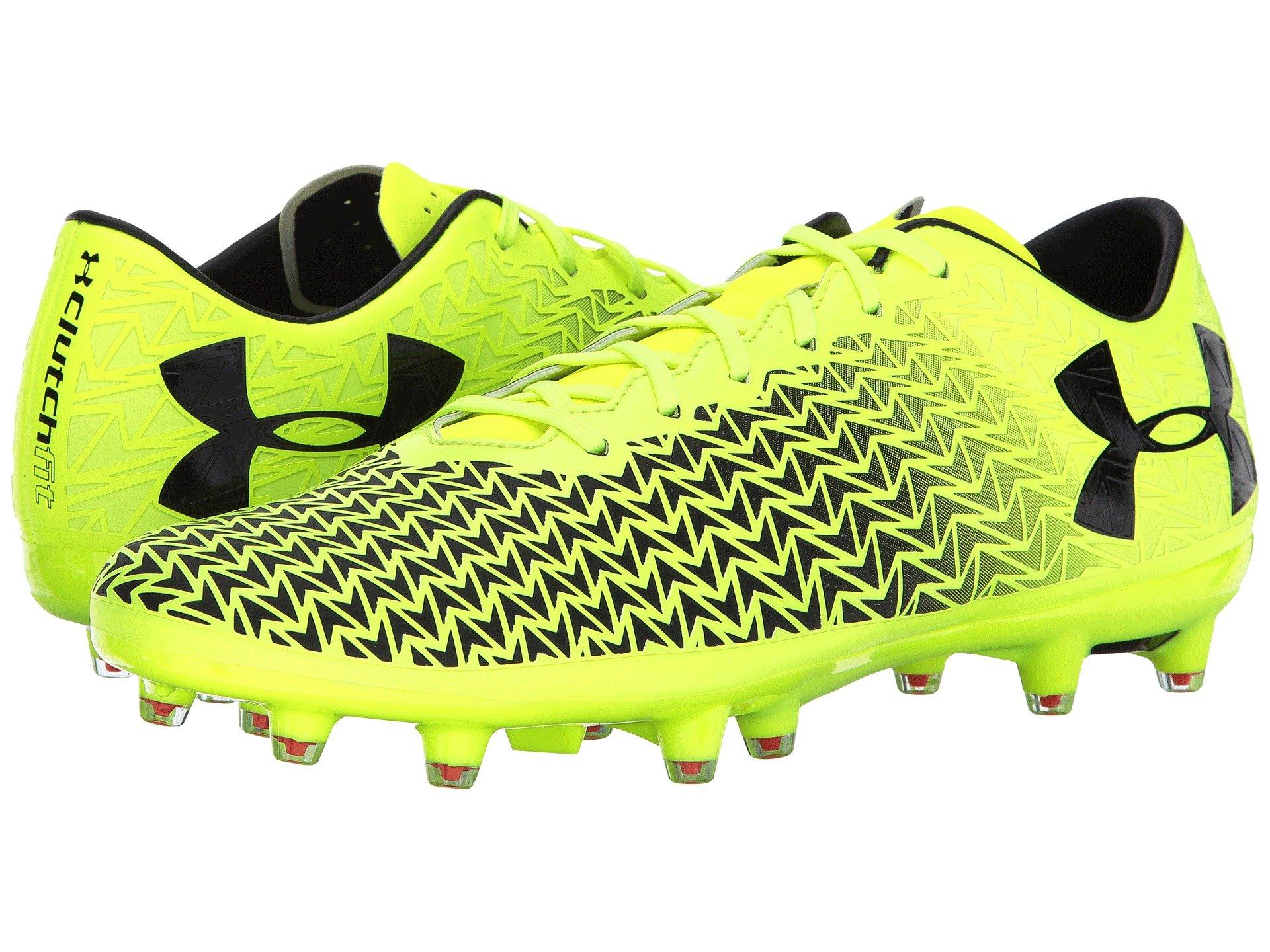 under armour corespeed force 3.0 fg
