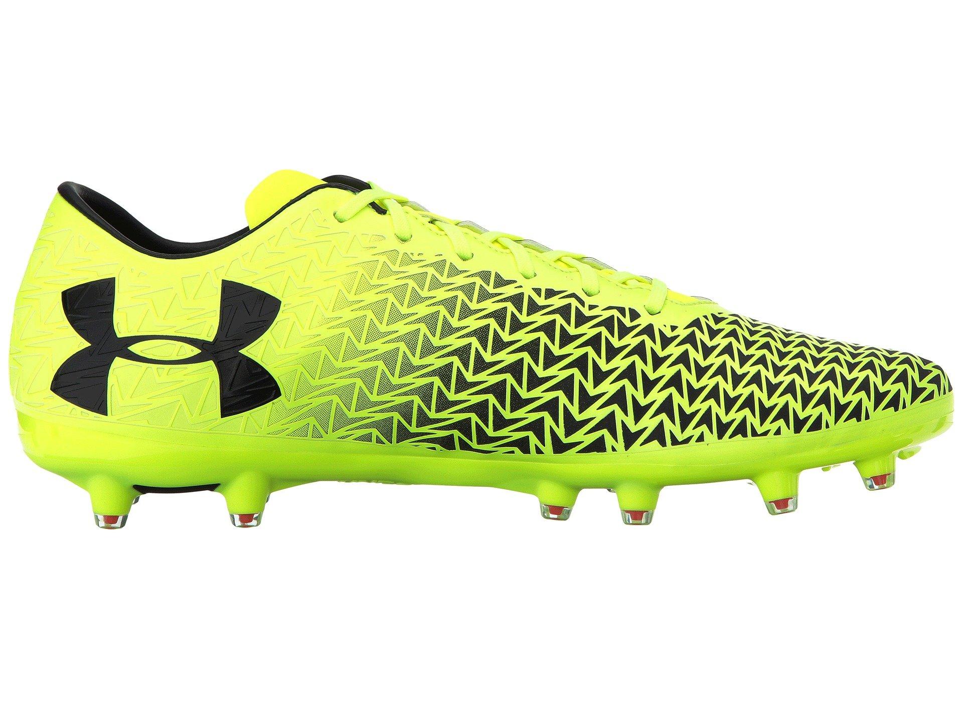 under armour corespeed force 3.0 fg