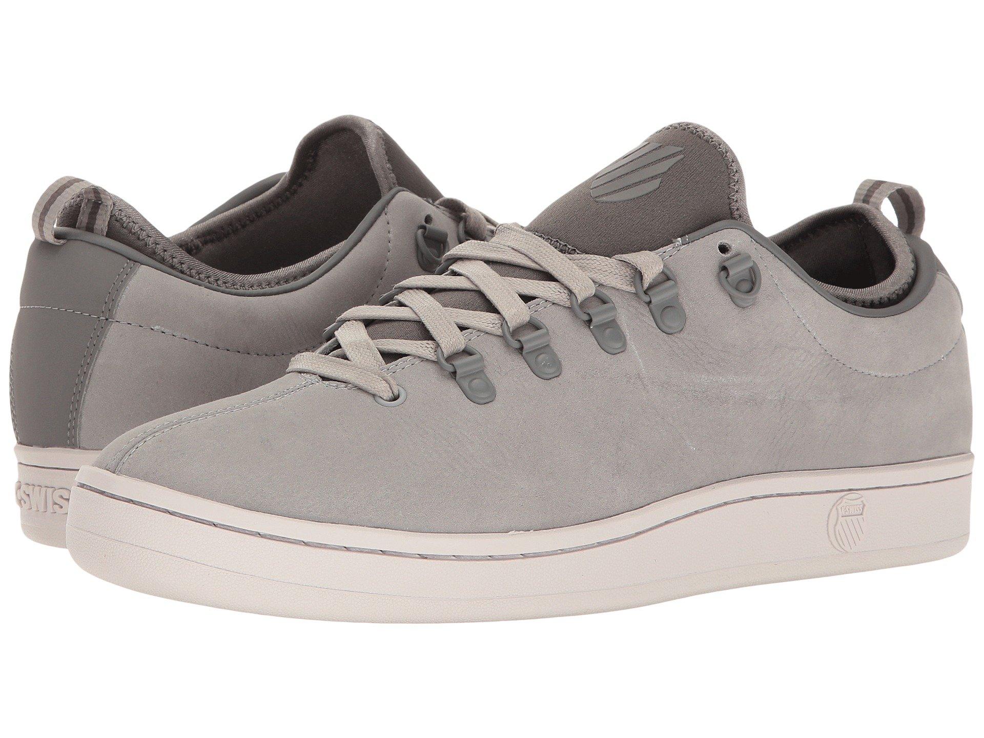 k swiss 88