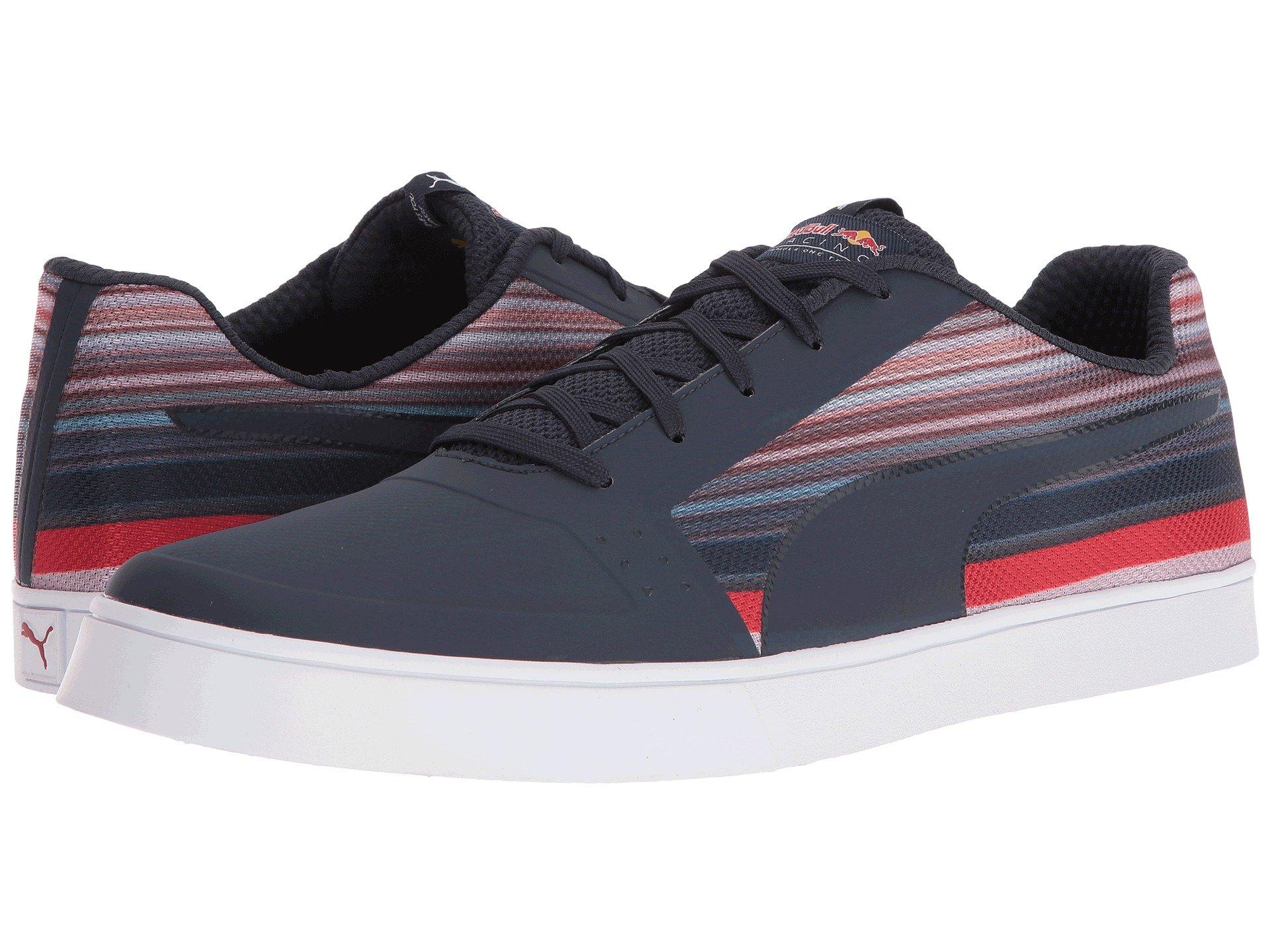puma rbr shoes