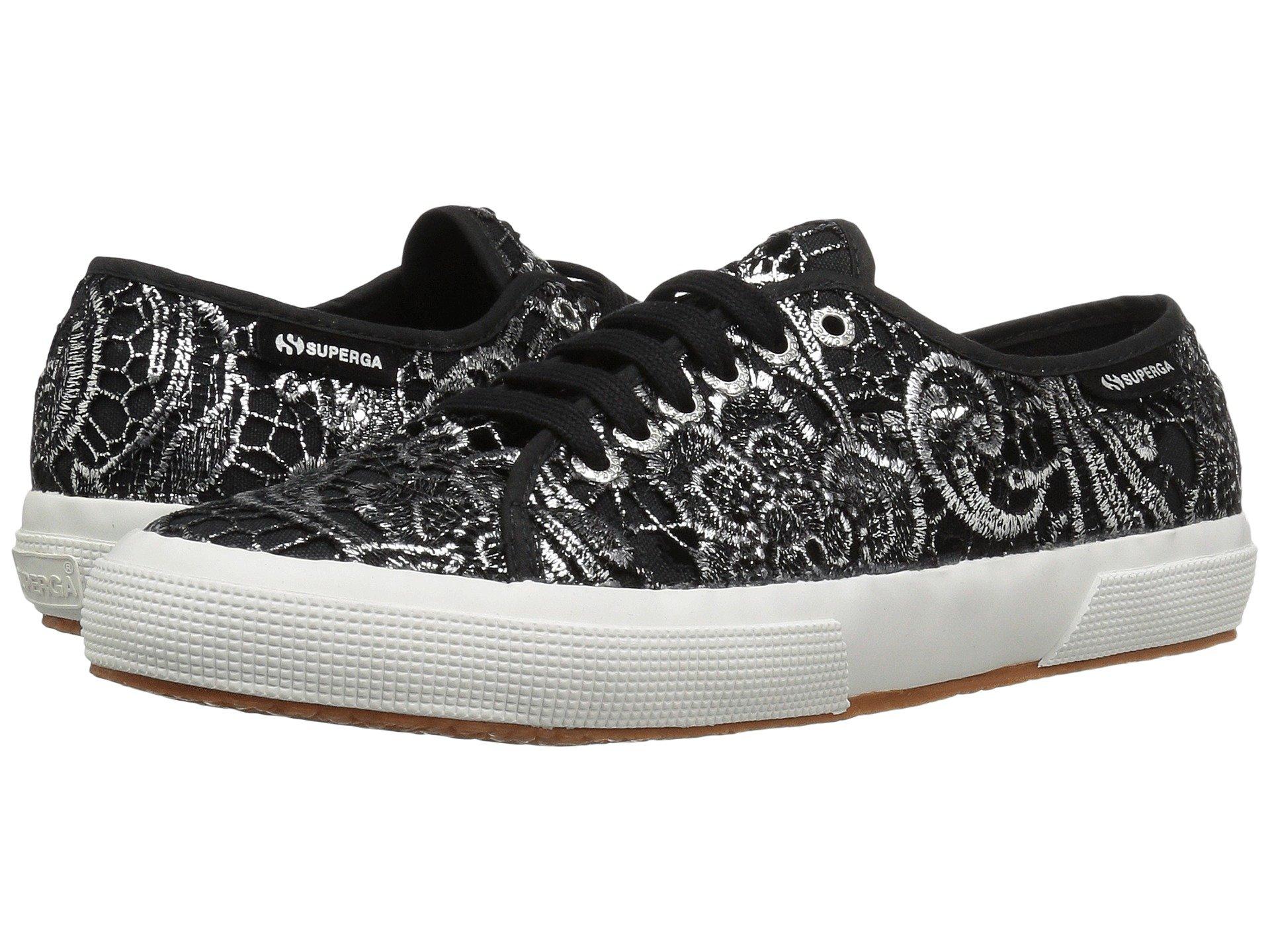 ladies leather keds