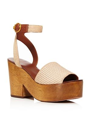 tory burch camilla platform sandal