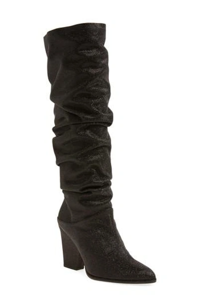 Stuart weitzman cheap smashing