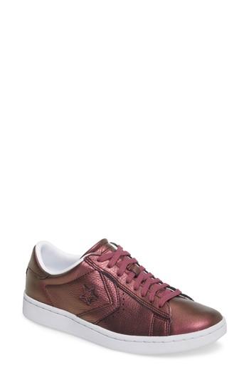 converse lp converse lp