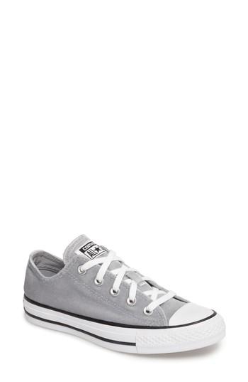 converse chuck taylor all star seasonal ox