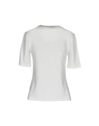 Shop Le Tricot Perugia In White