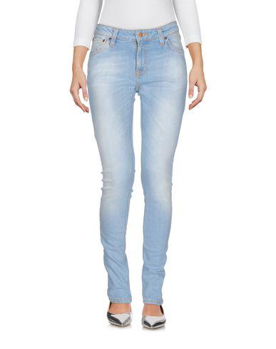 nudie jeans pants