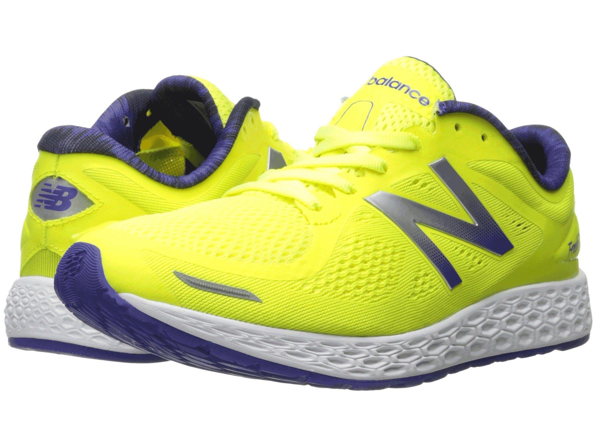 new balance zante v2 for sale