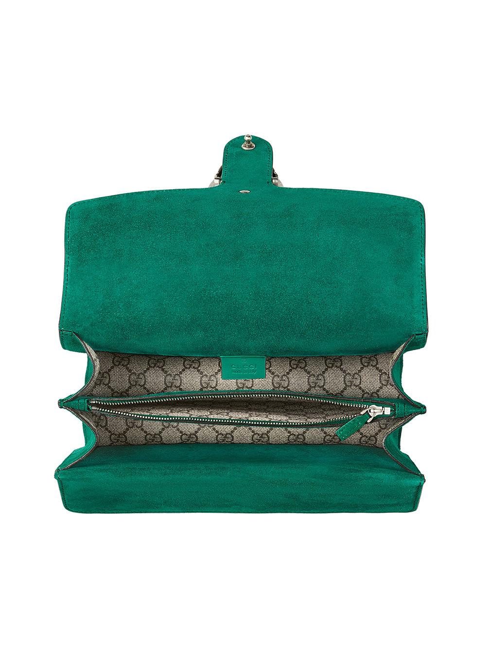 willow hill gucci bag