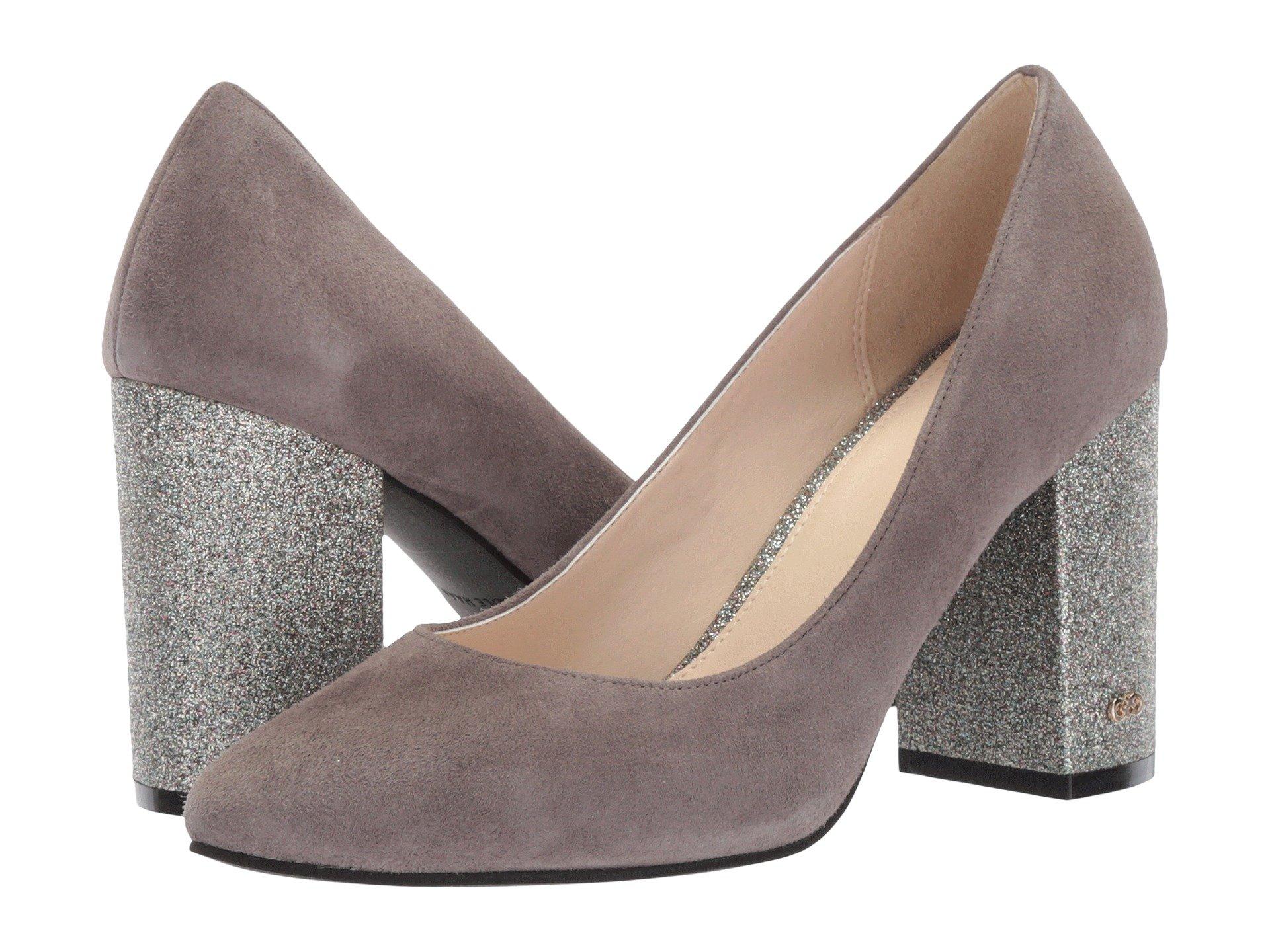 cole haan alanna pump