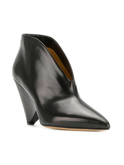 Isabel marant adenn cheap