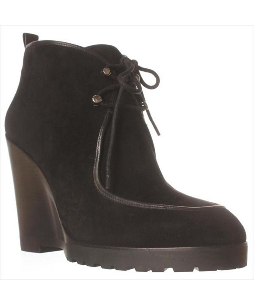 michael kors booties sale
