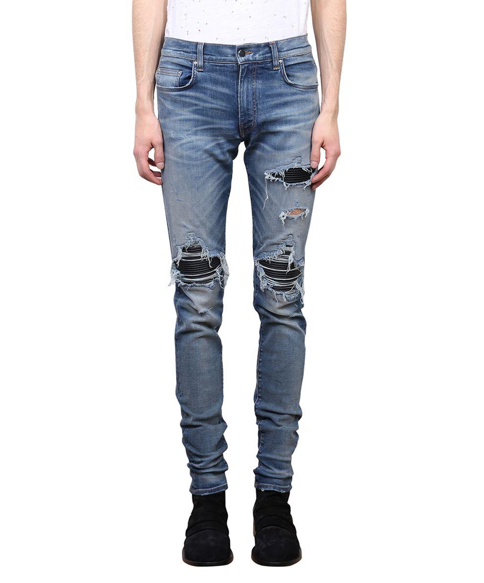 amiri mx1 sale
