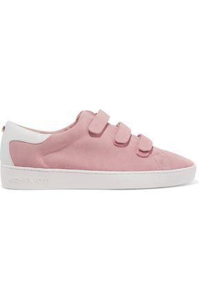 michael kors sneakers 2017