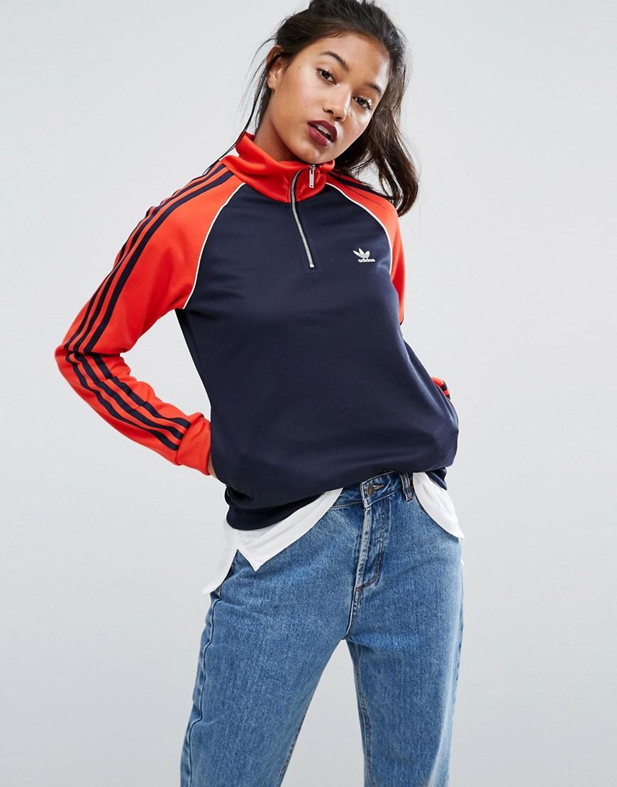 adidas london navy blue