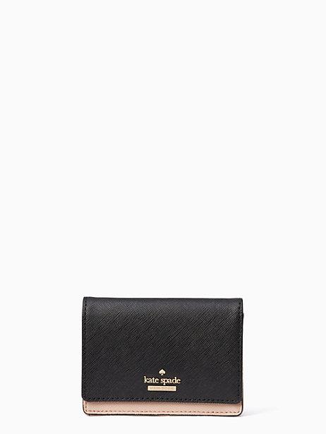 kate spade cameron street beca
