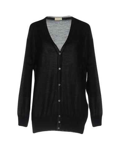 cruciani cardigan