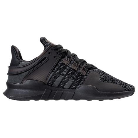 adidas originals eqt support advantage sneakers
