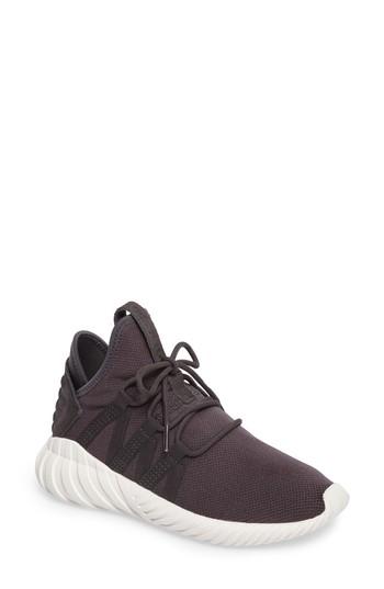 adidas bz0631