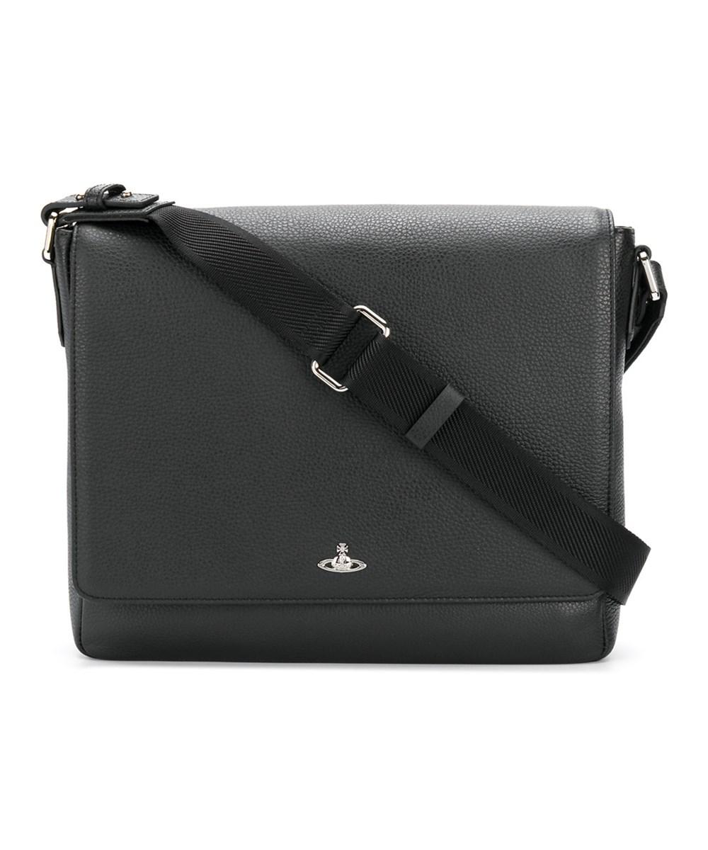 vivienne westwood shoulder bag
