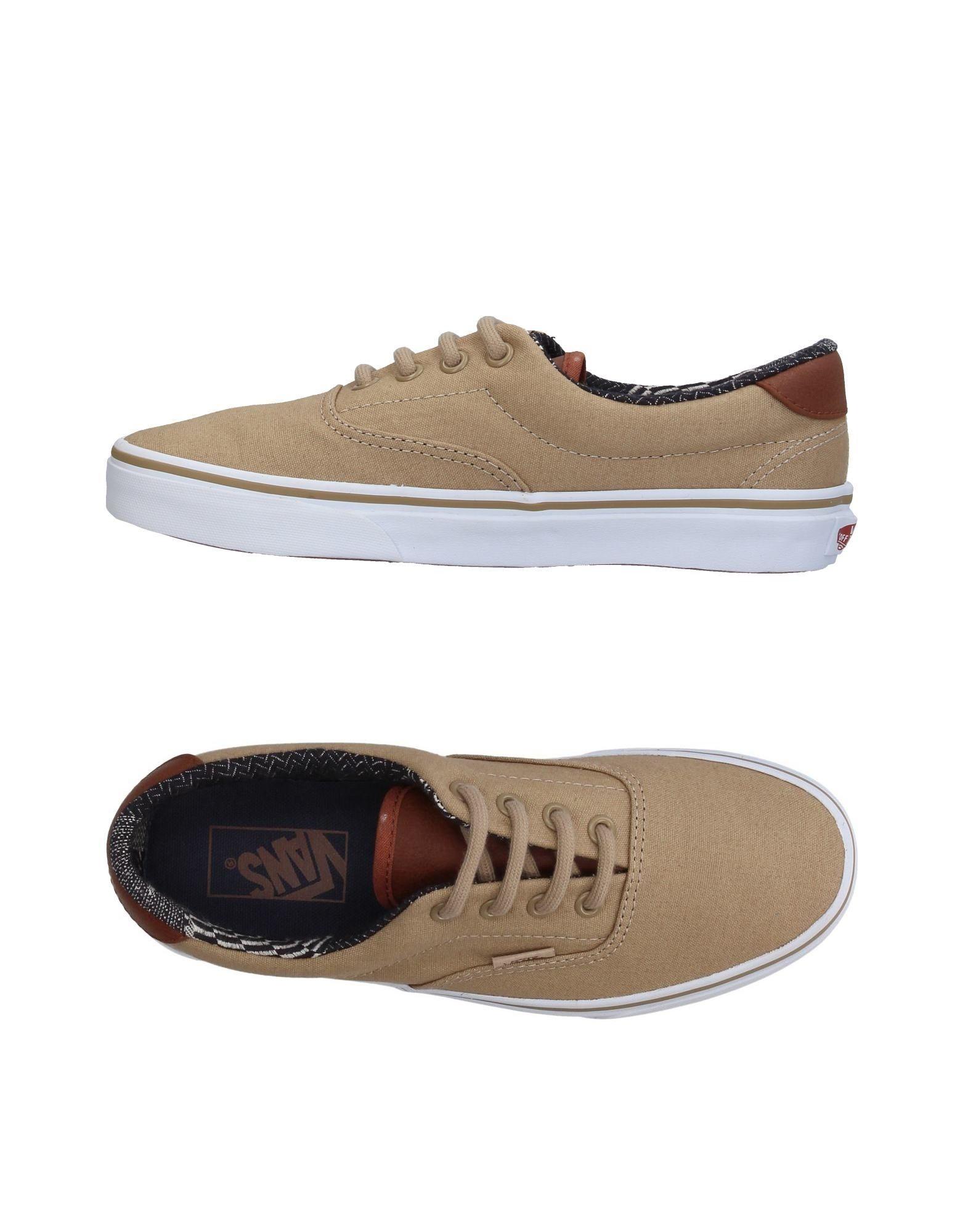 vans sand vans sand
