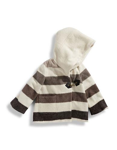 hudson bay jackets sale