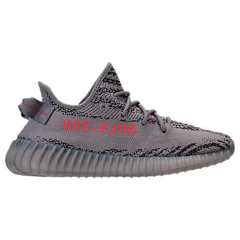 men's adidas yeezy boost 350 v2 casual shoes