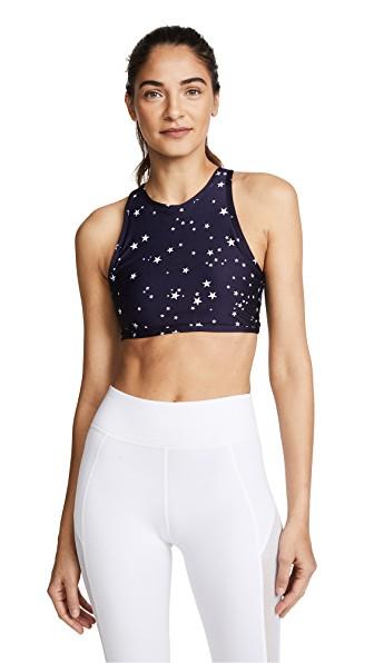 kate spade sports bra