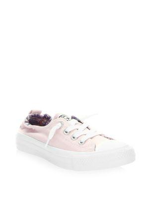 converse shoreline barely rose