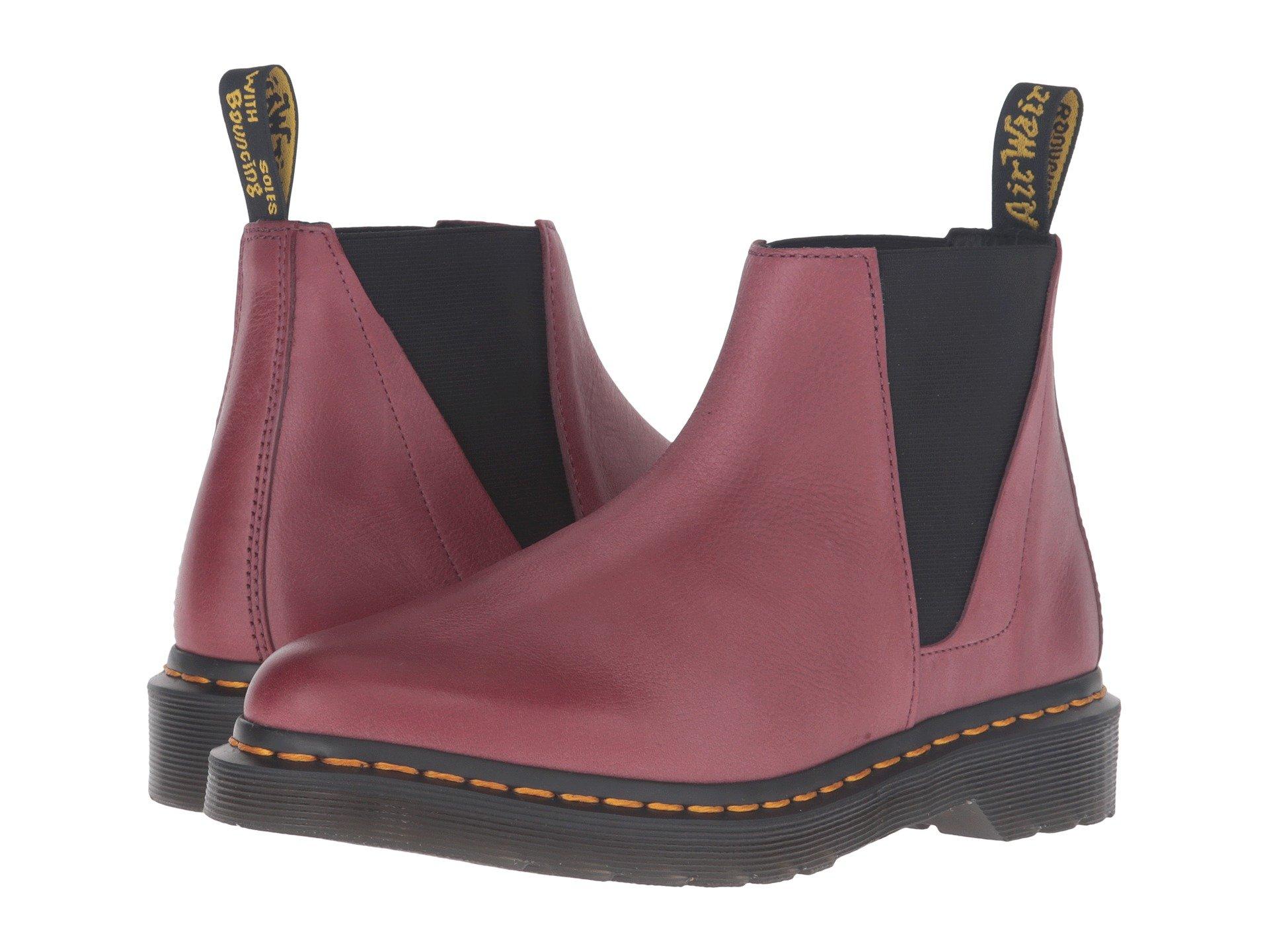 bianca chelsea boot